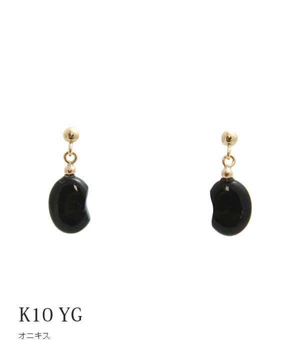 K10 YG ˥ɤԥ LP-181ڥ奯