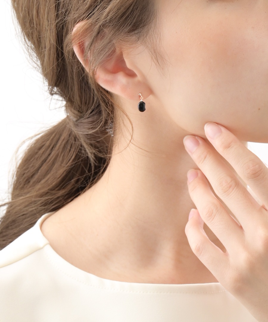 K10 YG ˥ɤԥ LP-181ڥ奯