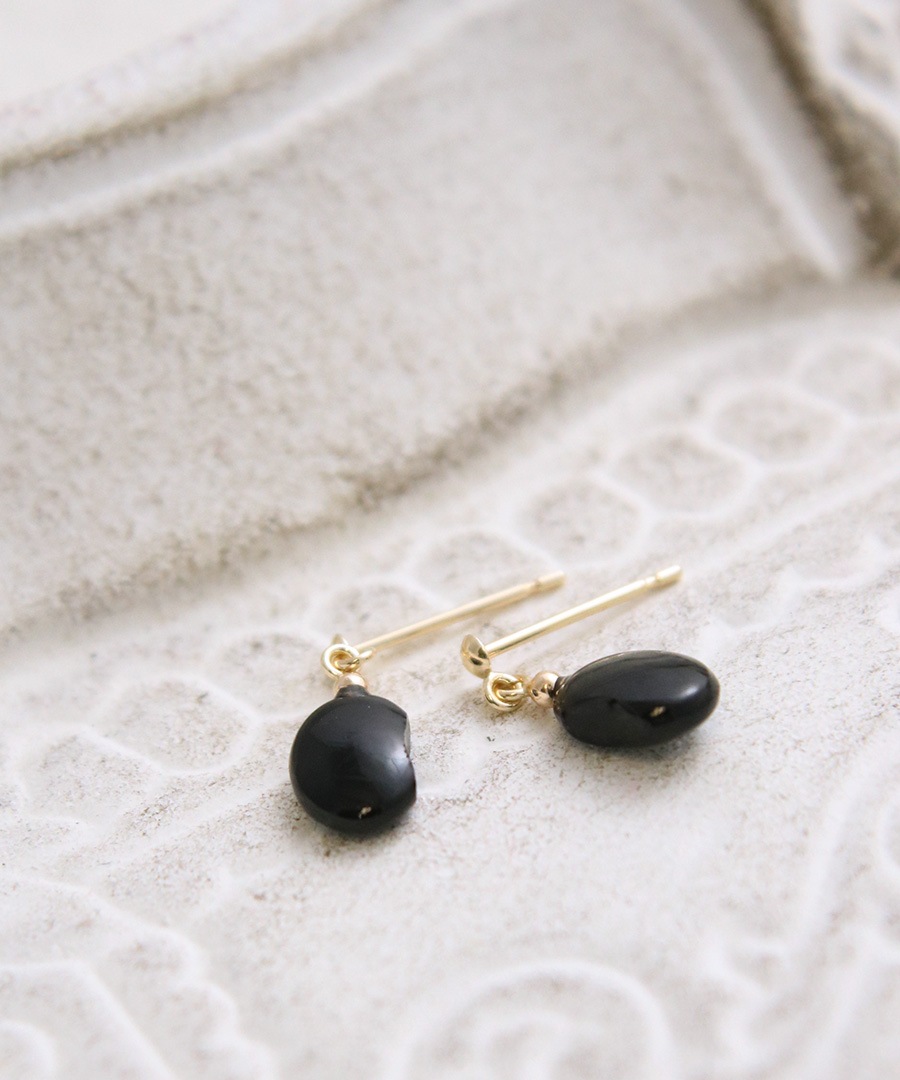 K10 YG ˥ɤԥ LP-181ڥ奯