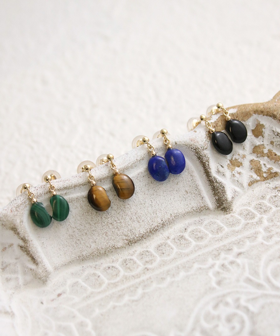 K10 YG ˥ɤԥ LP-181ڥ奯