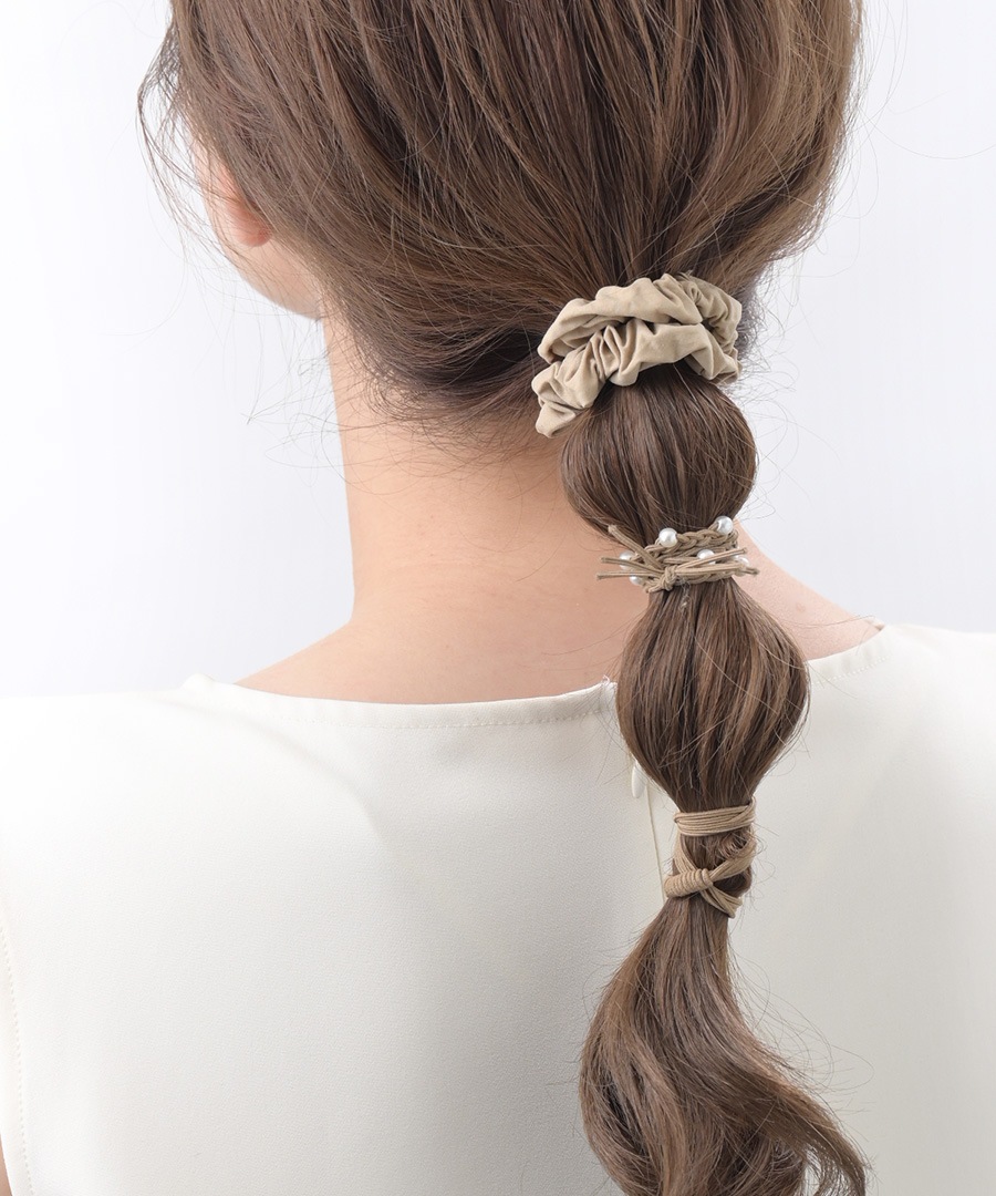 ���ͥ��ݥ�����̵������SALE���إ�����3�ĥ��å� H7675��mbgt��