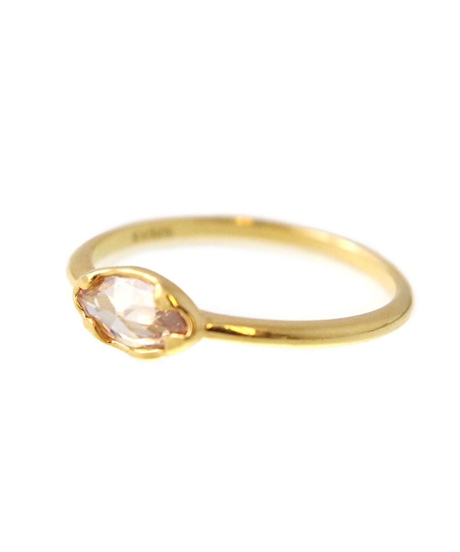 Silver925 ��γ���塼�ӥå����륳�˥����  SVR202