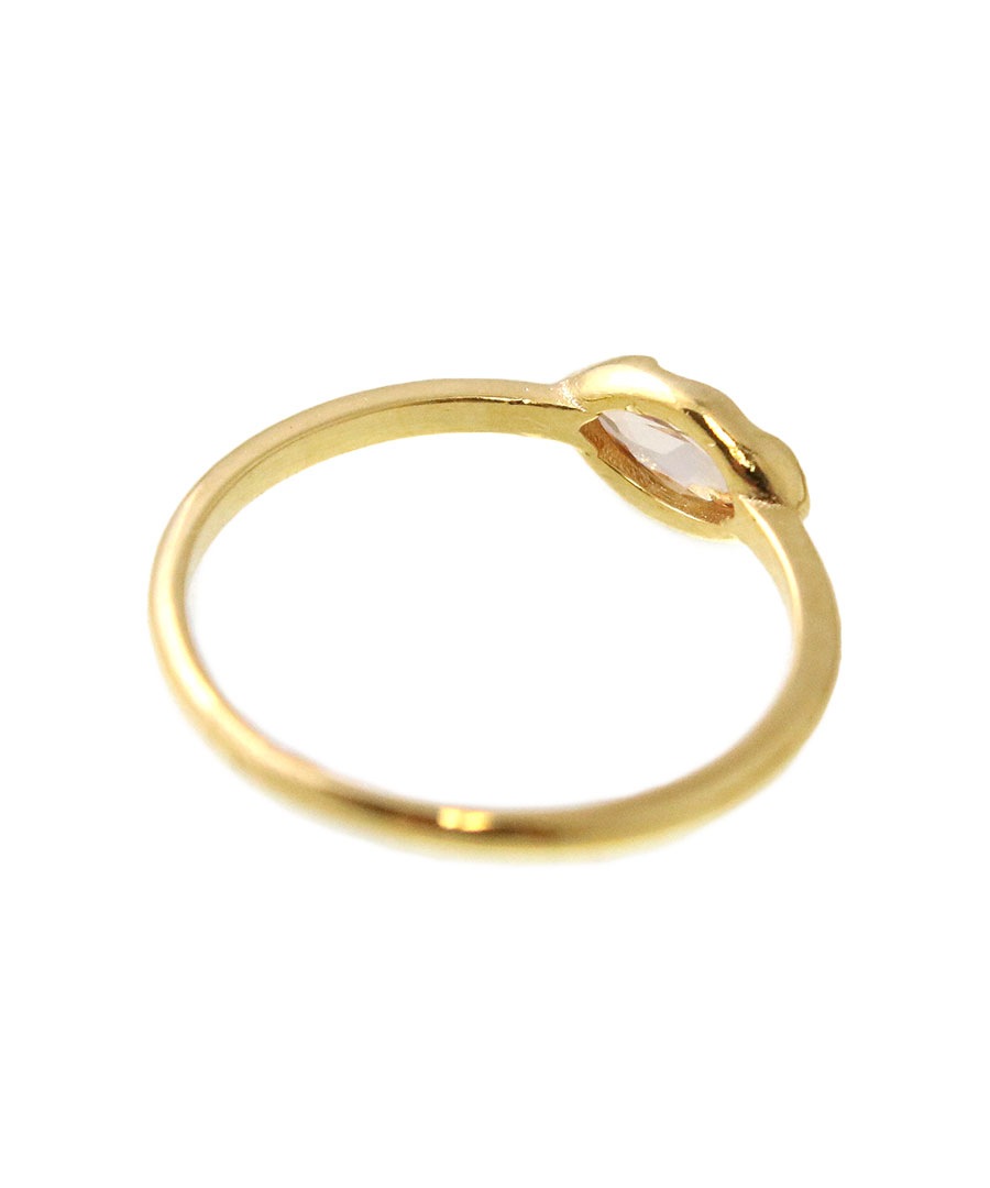 Silver925 ��γ���塼�ӥå����륳�˥����  SVR202