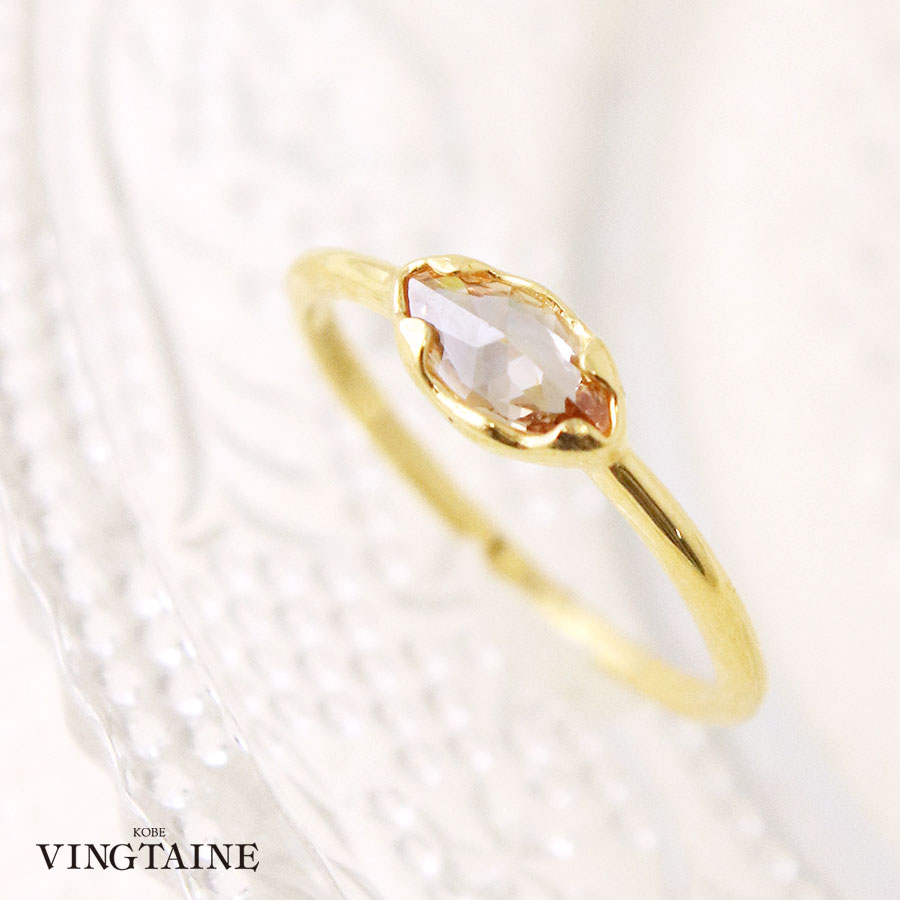 Silver925 ��γ���塼�ӥå����륳�˥����  SVR202