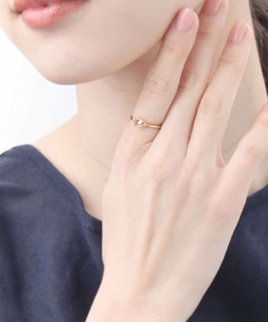 Silver925 ��γ���塼�ӥå����륳�˥����  SVR202