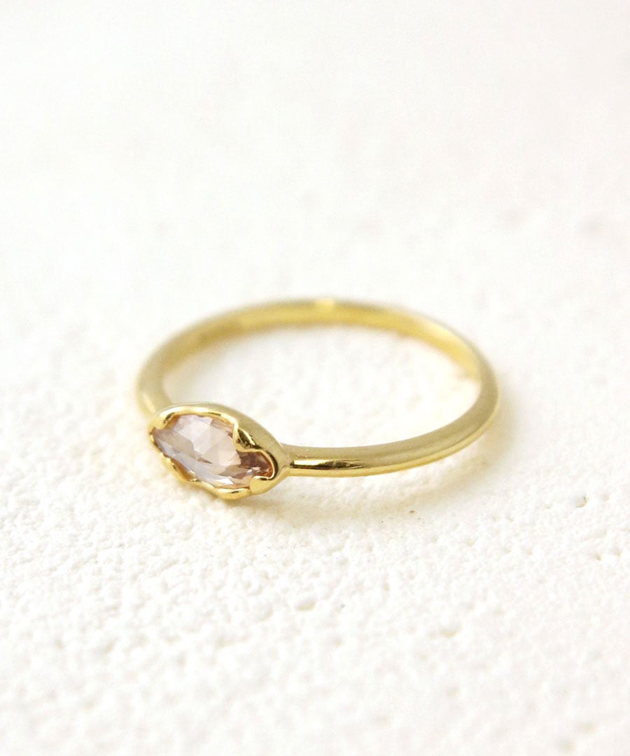 Silver925 ��γ���塼�ӥå����륳�˥����  SVR202