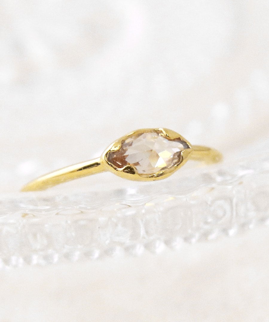 Silver925 ��γ���塼�ӥå����륳�˥����  SVR202