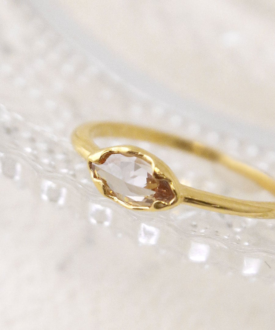 Silver925 ��γ���塼�ӥå����륳�˥����  SVR202