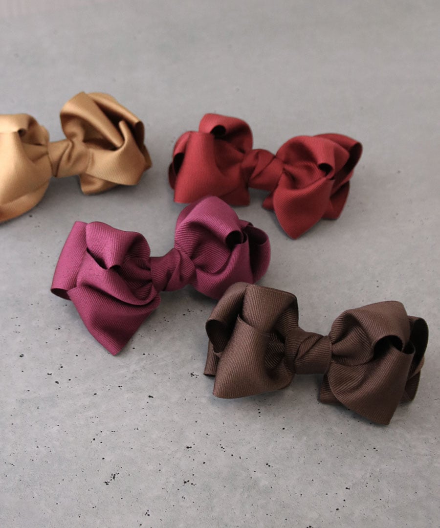 ���������ܥ�塼���ܥ�Х�å� H7895