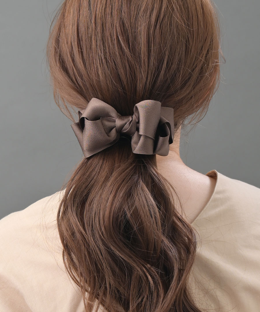 ���������ܥ�塼���ܥ�Х�å� H7895