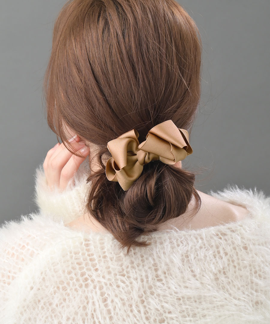 ���������ܥ�塼���ܥ�Х�å� H7895