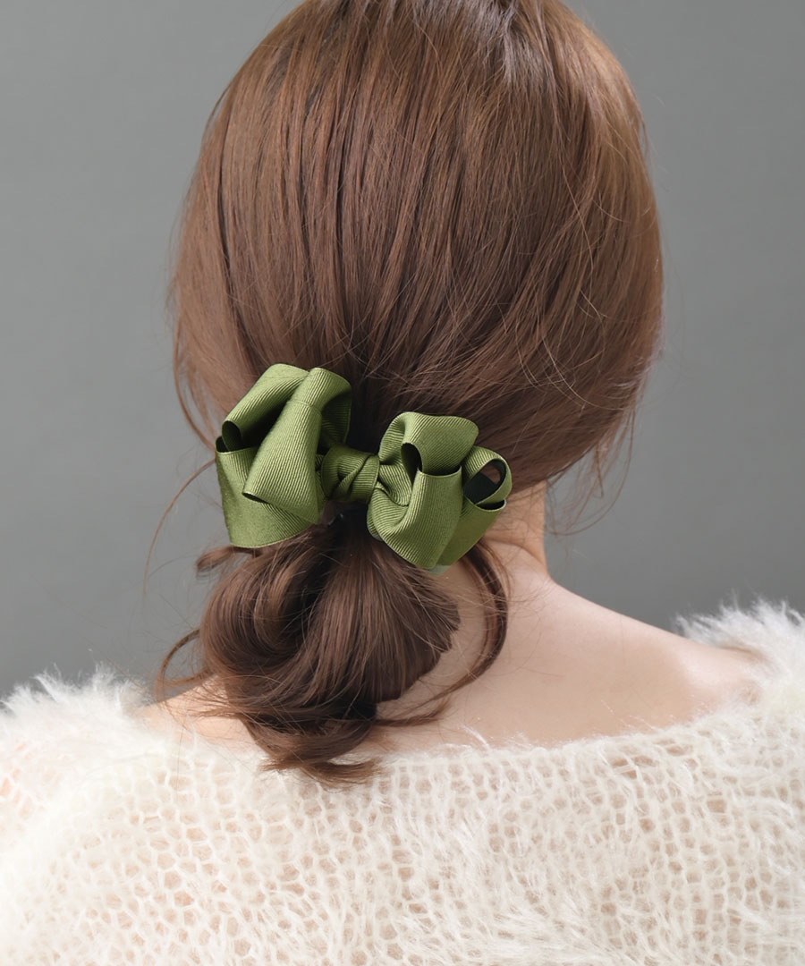 ���������ܥ�塼���ܥ�Х�å� H7895