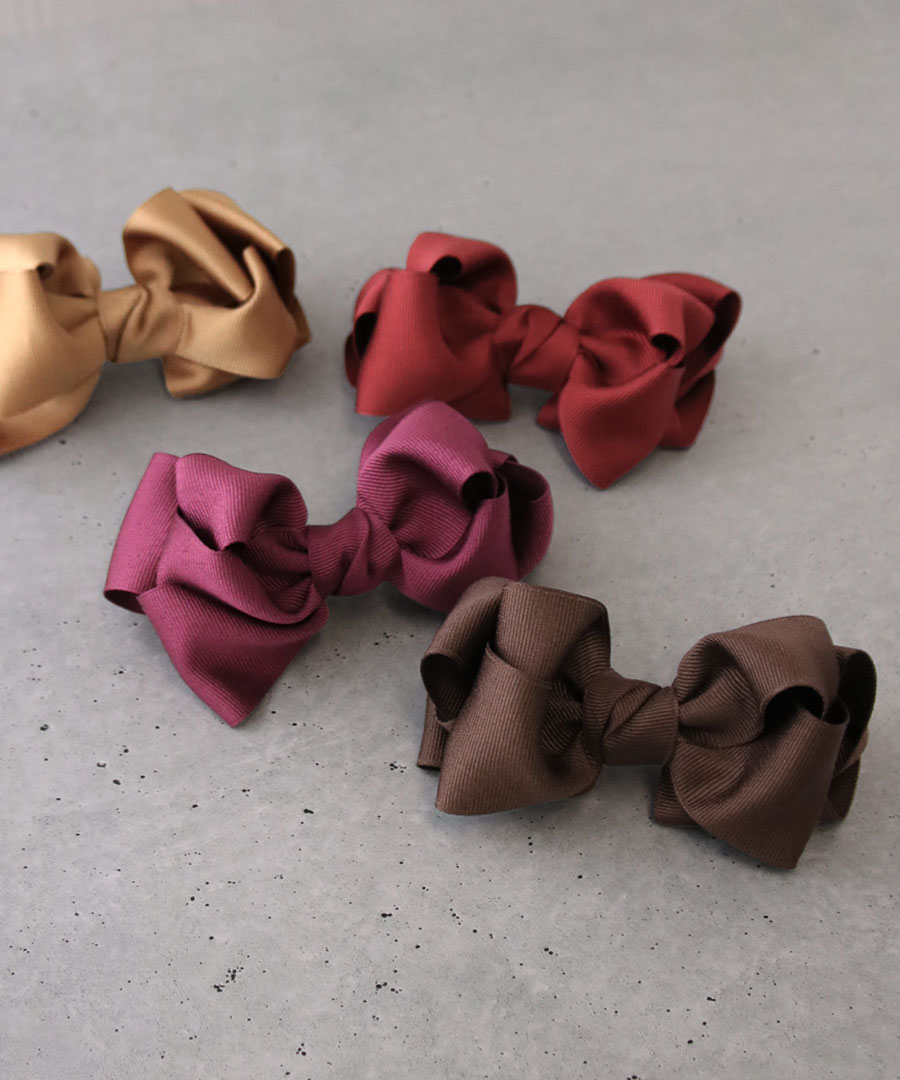 ���������ܥ�塼���ܥ�Х�å� H7895