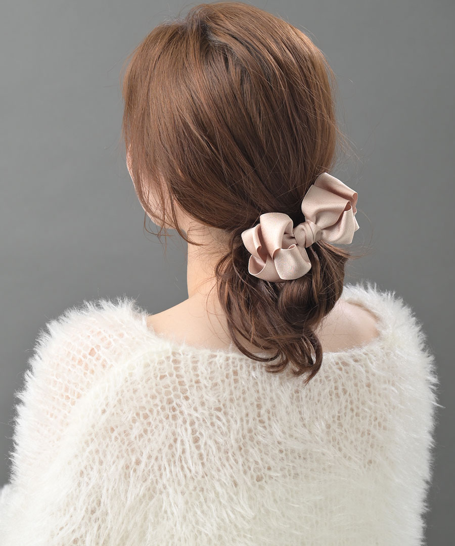 ���������ܥ�塼���ܥ�Х�å� H7895