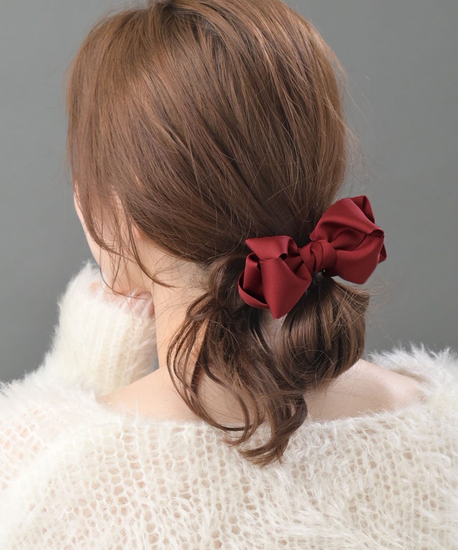 ���������ܥ�塼���ܥ�Х�å� H7895