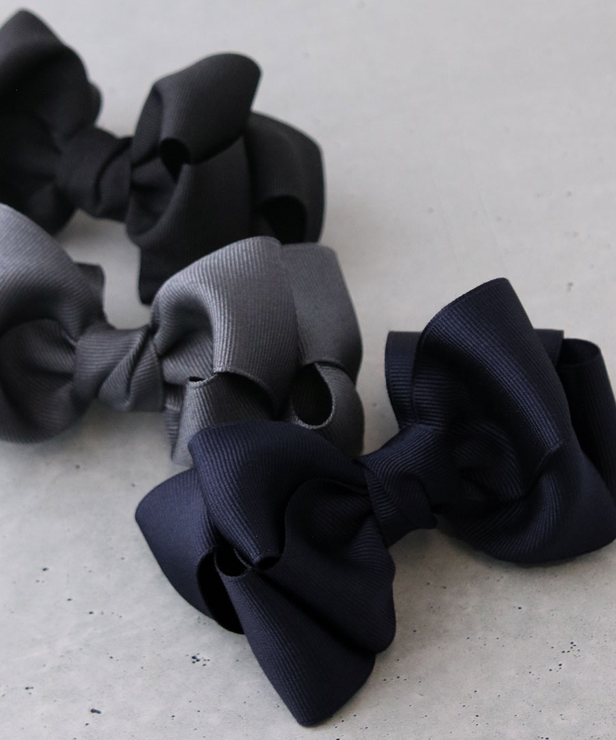 ���������ܥ�塼���ܥ�Х�å� H7895