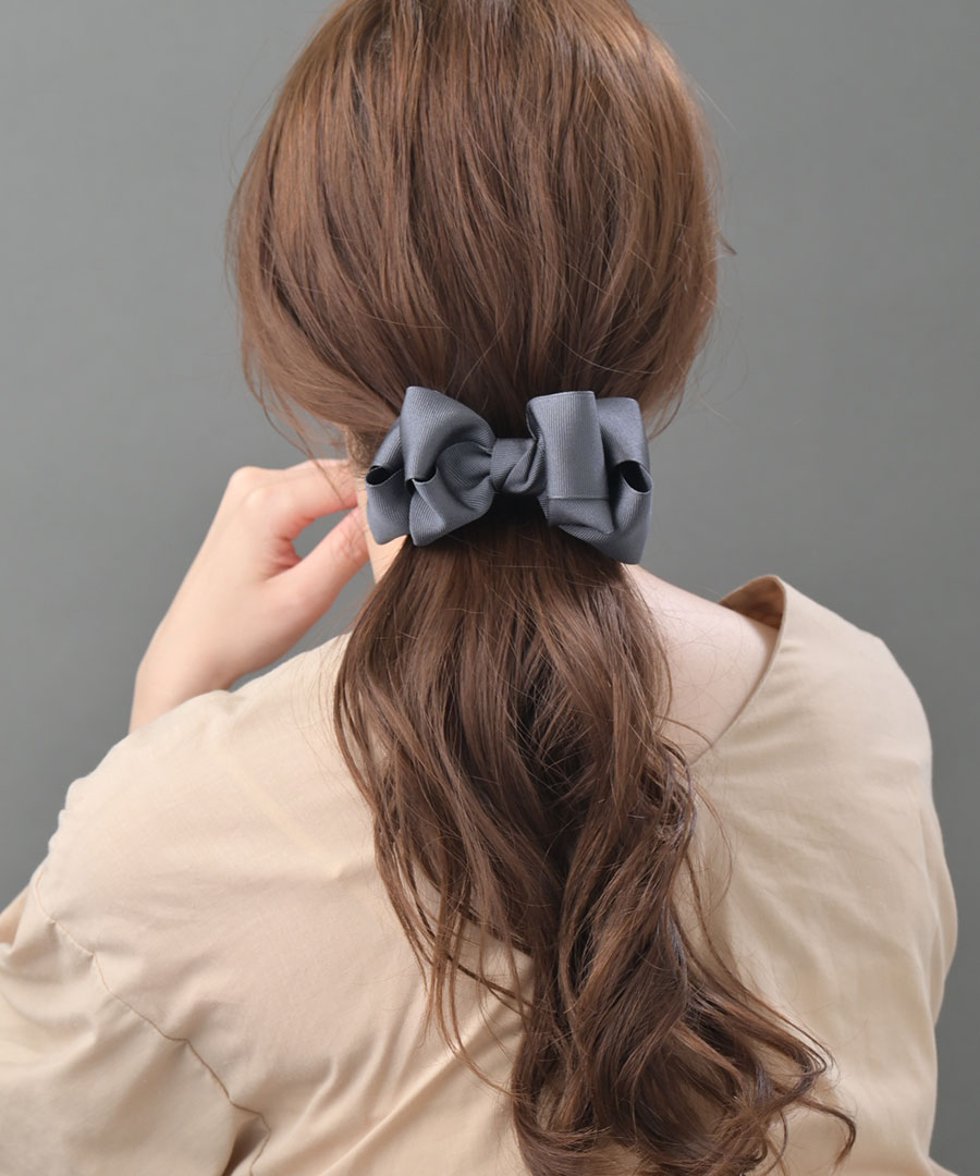 ���������ܥ�塼���ܥ�Х�å� H7895