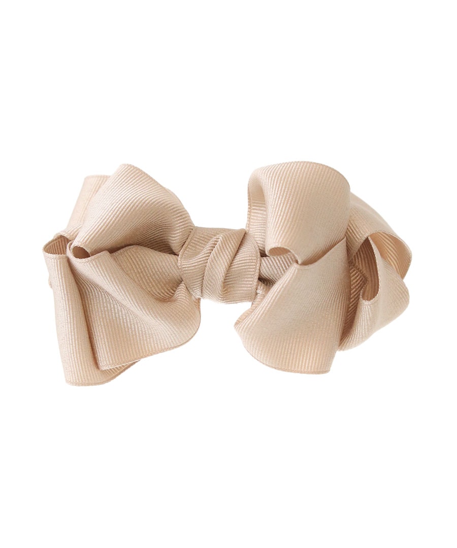 ���������ܥ�塼���ܥ�Х�å� H7895