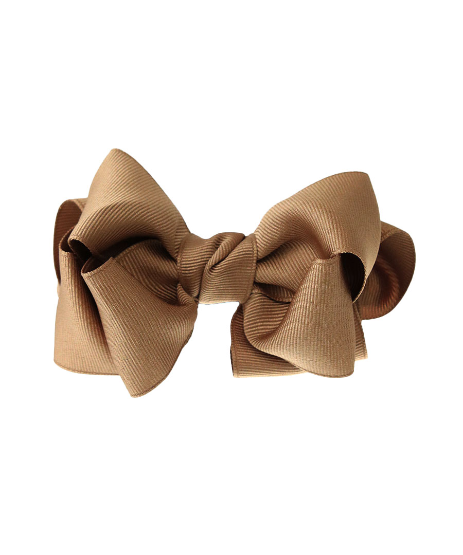 ���������ܥ�塼���ܥ�Х�å� H7895