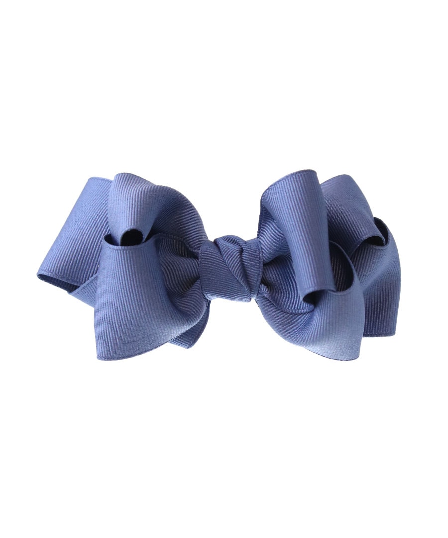 ���������ܥ�塼���ܥ�Х�å� H7895