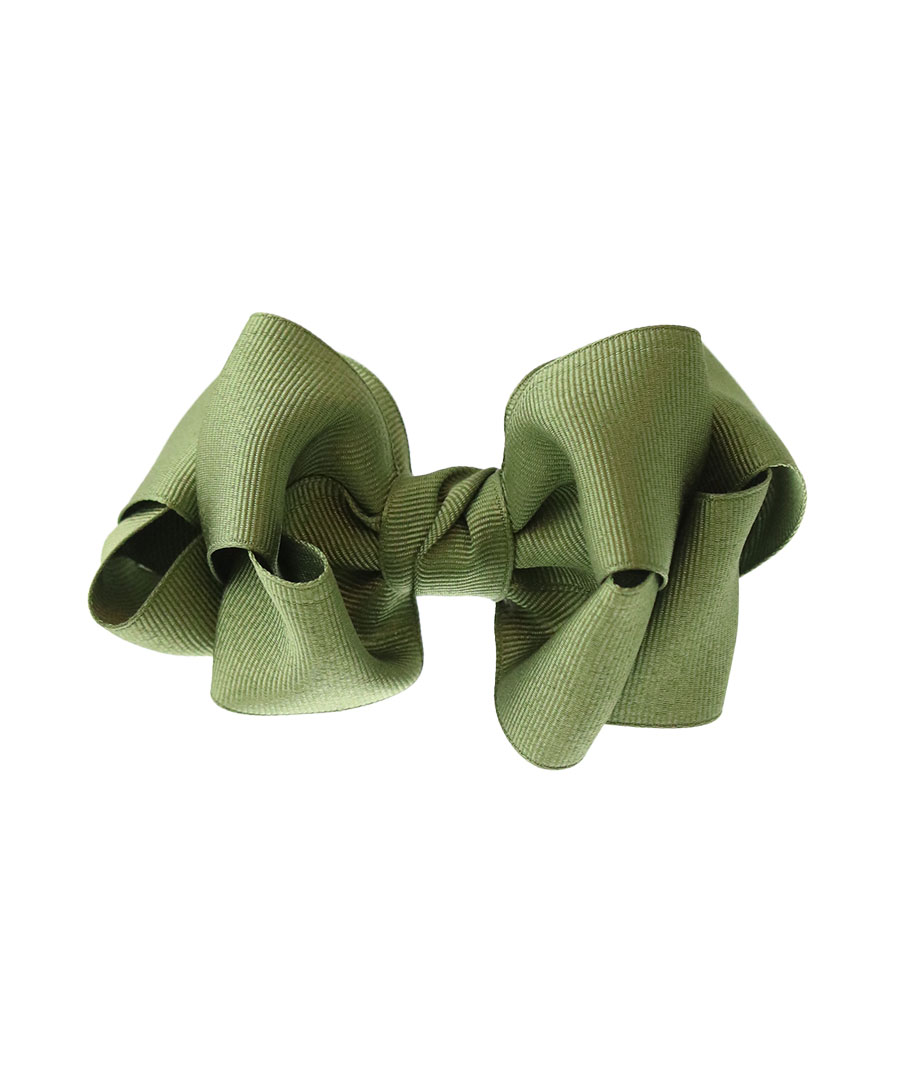 ���������ܥ�塼���ܥ�Х�å� H7895