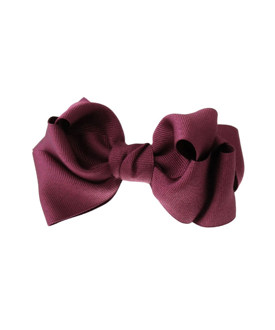 ���������ܥ�塼���ܥ�Х�å� H7895