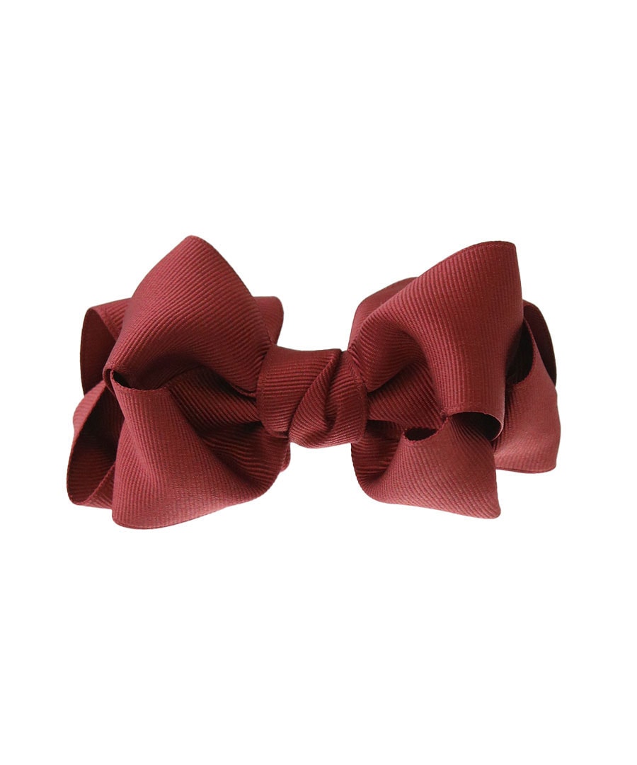 ���������ܥ�塼���ܥ�Х�å� H7895