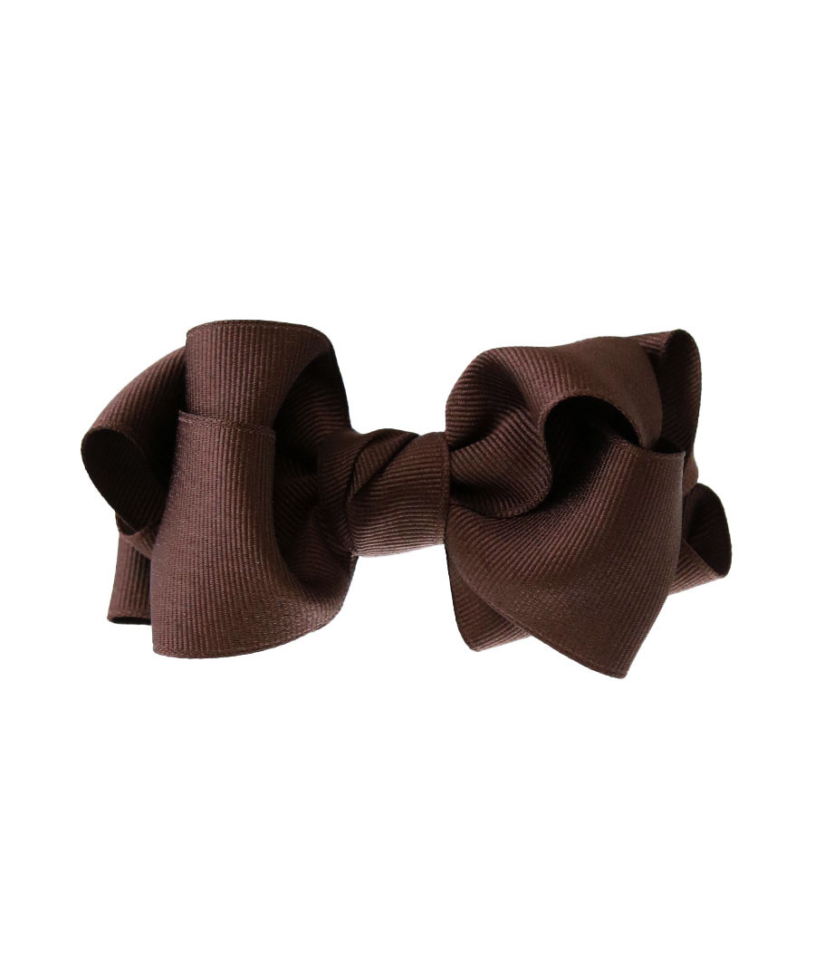 ���������ܥ�塼���ܥ�Х�å� H7895