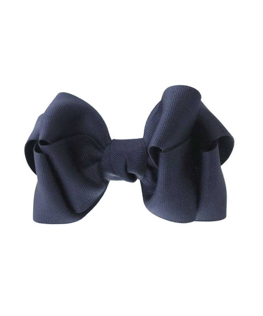 ���������ܥ�塼���ܥ�Х�å� H7895