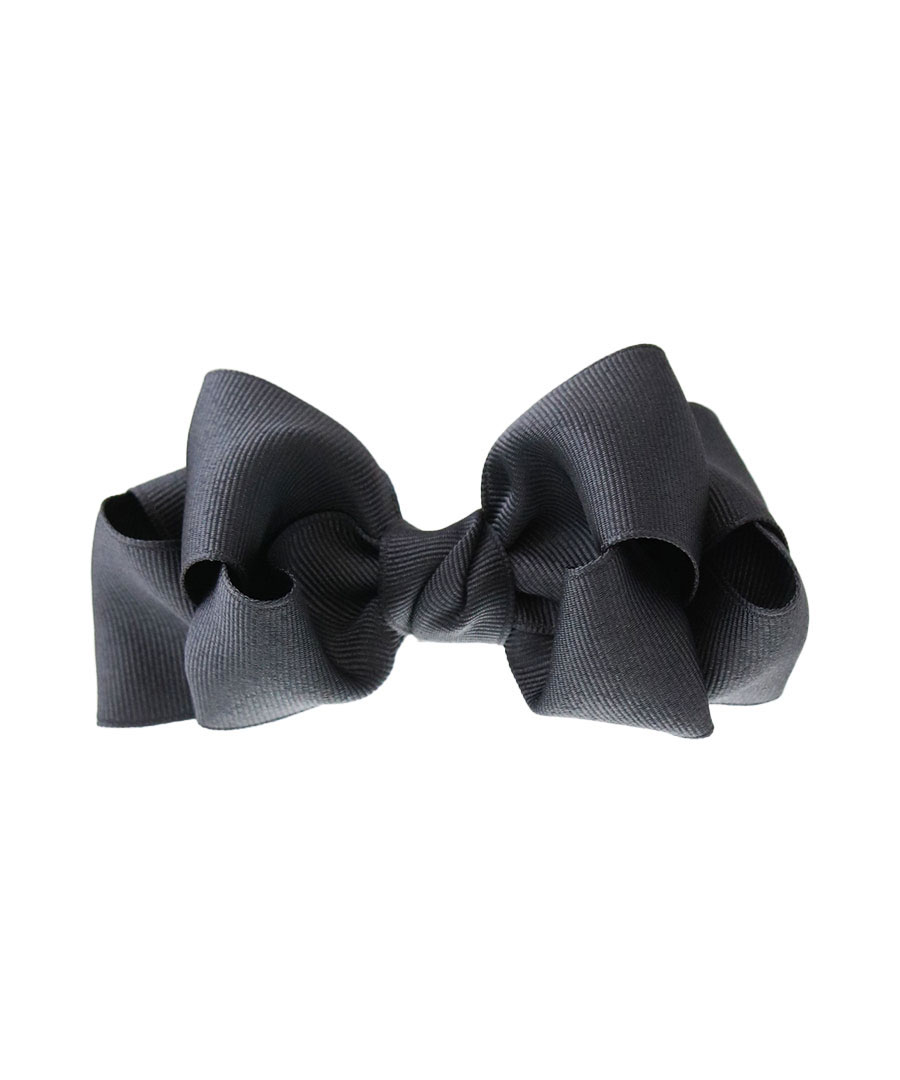 ���������ܥ�塼���ܥ�Х�å� H7895