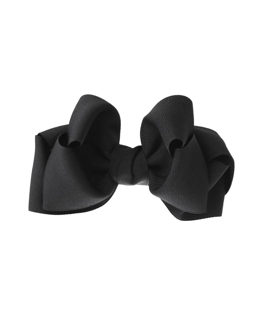 ���������ܥ�塼���ܥ�Х�å� H7895