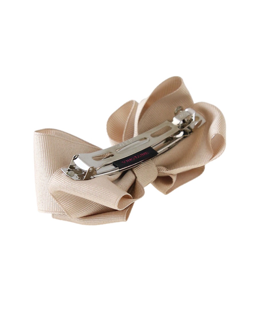 ���������ܥ�塼���ܥ�Х�å� H7895