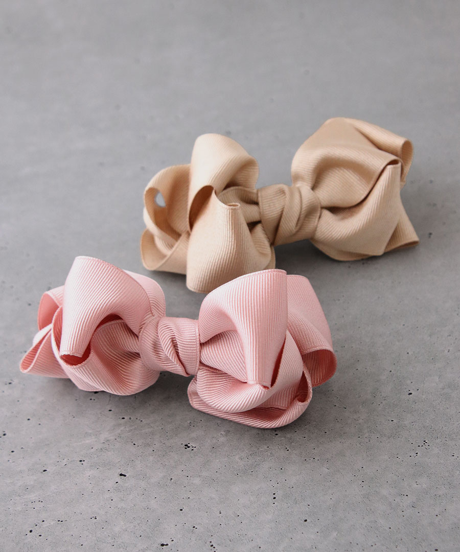 ���������ܥ�塼���ܥ�Х�å� H7895