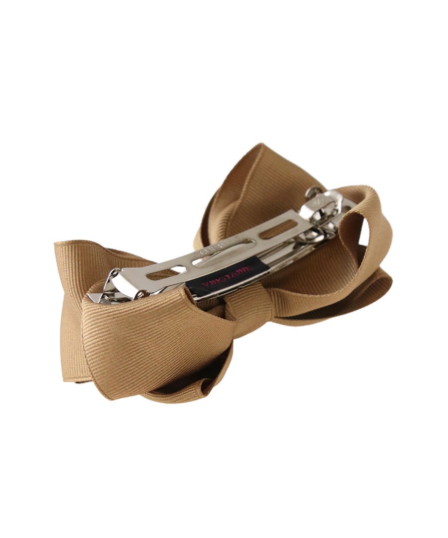 ���������ܥ�塼���ܥ�Х�å� H7895