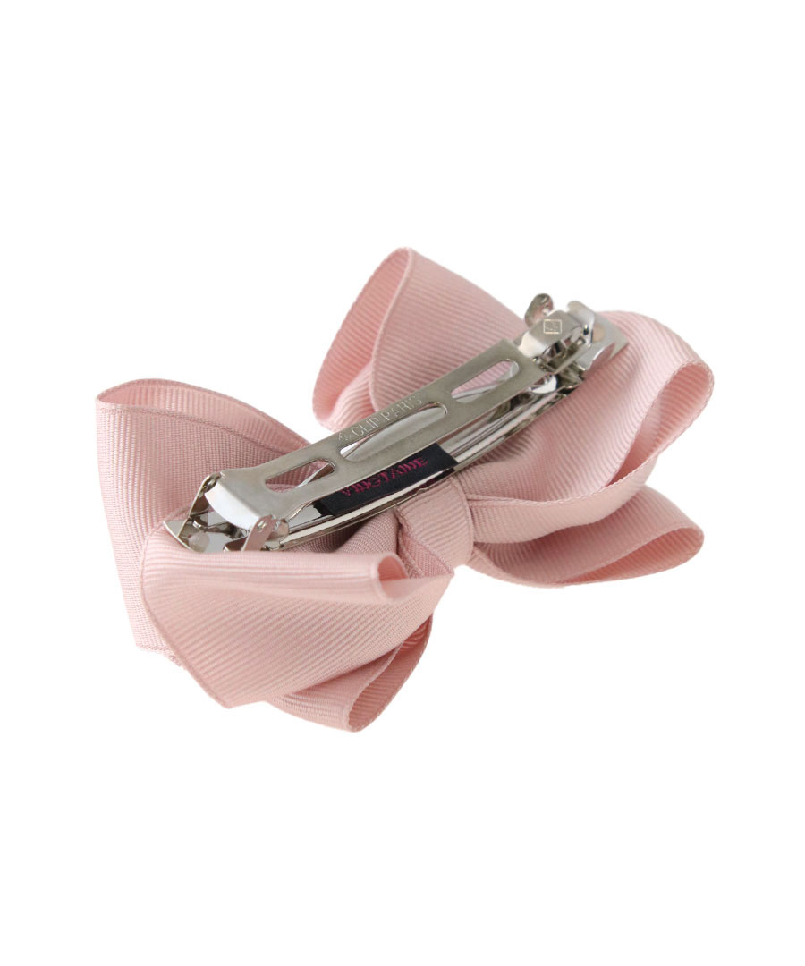 ���������ܥ�塼���ܥ�Х�å� H7895