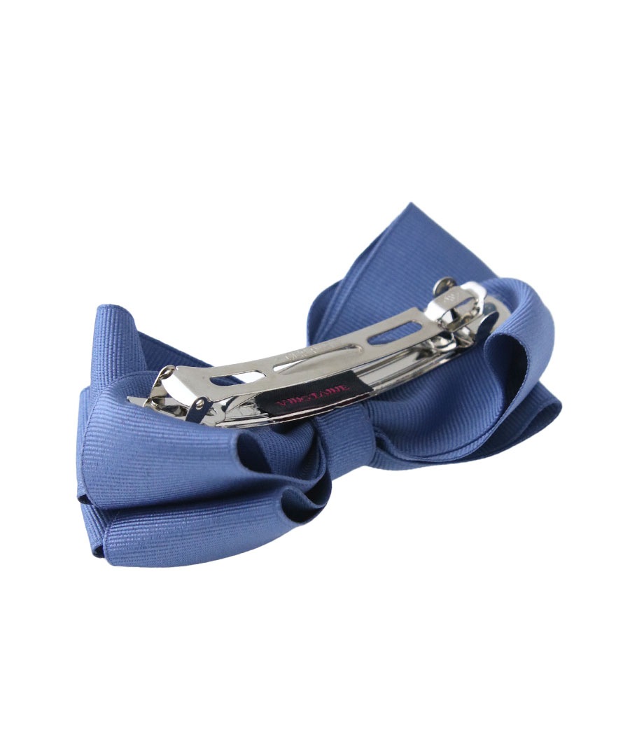 ���������ܥ�塼���ܥ�Х�å� H7895