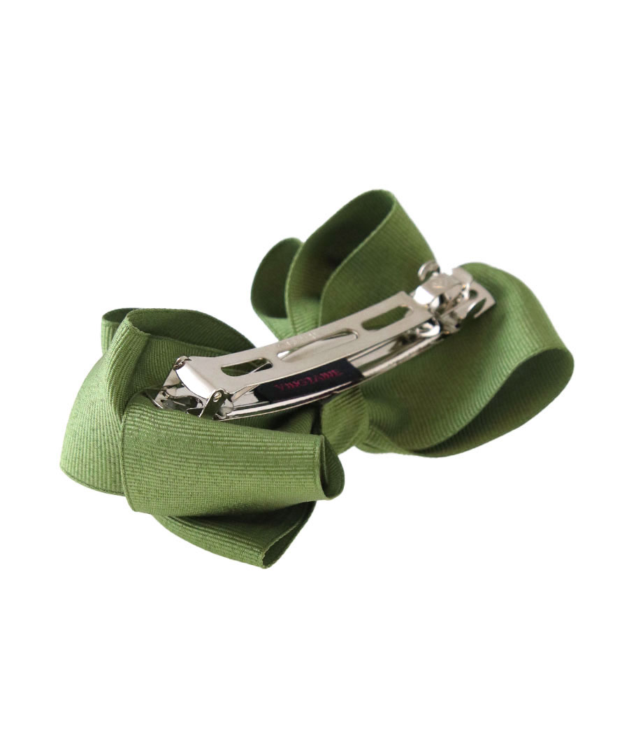 ���������ܥ�塼���ܥ�Х�å� H7895