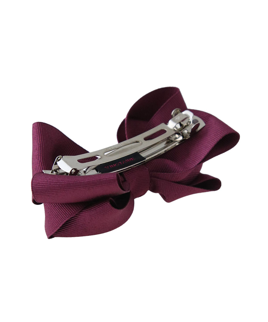 ���������ܥ�塼���ܥ�Х�å� H7895