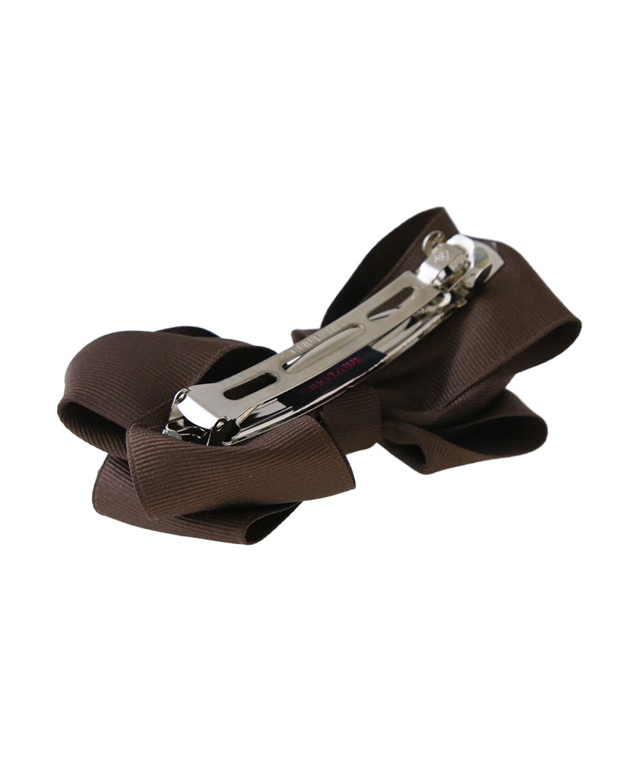 ���������ܥ�塼���ܥ�Х�å� H7895