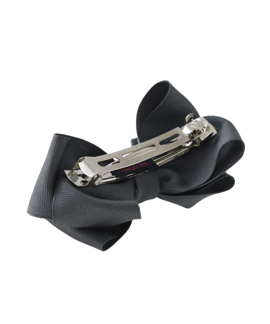 ���������ܥ�塼���ܥ�Х�å� H7895