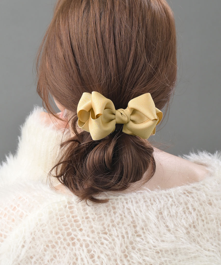 ���������ܥ�塼���ܥ�Х�å� H7895