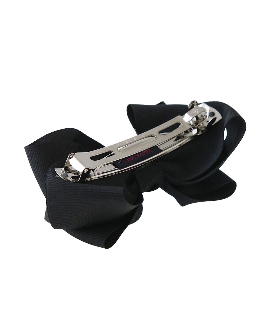 ���������ܥ�塼���ܥ�Х�å� H7895