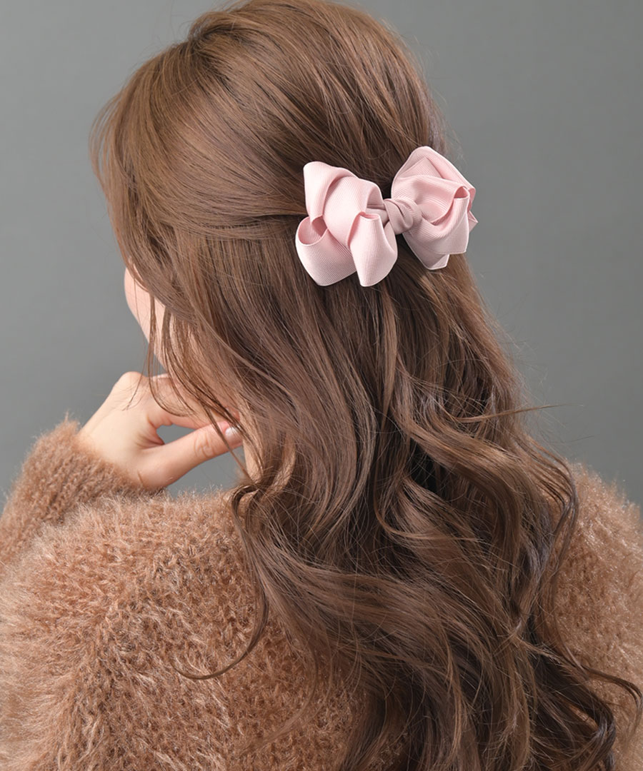 ���������ܥ�塼���ܥ�Х�å� H7895