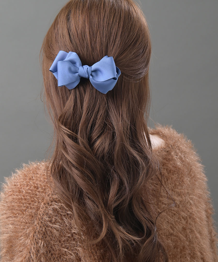 ���������ܥ�塼���ܥ�Х�å� H7895