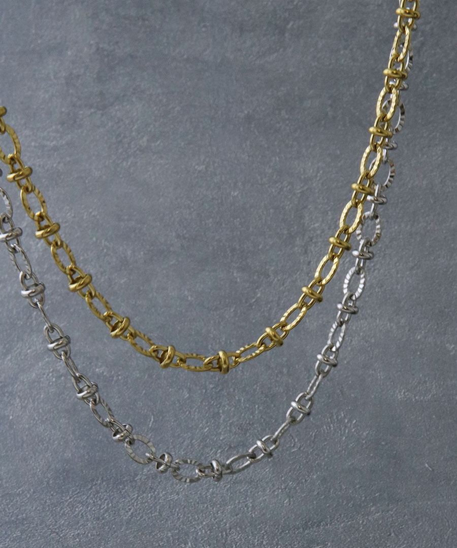 ���ͥ��ݥ�����̵�������ƥ�쥹 �ǥ������������ͥå��쥹 TC135��mbgt��