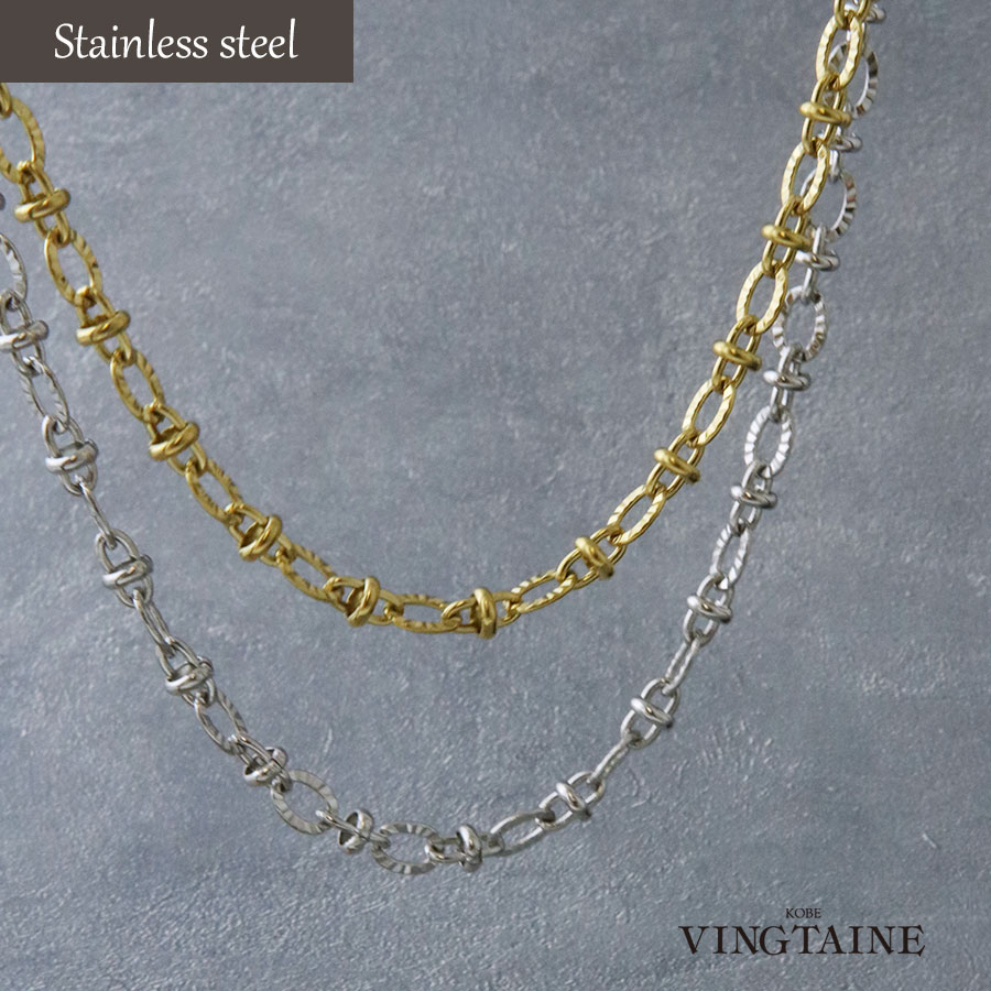 ���ͥ��ݥ�����̵�������ƥ�쥹 �ǥ������������ͥå��쥹 TC135��mbgt��