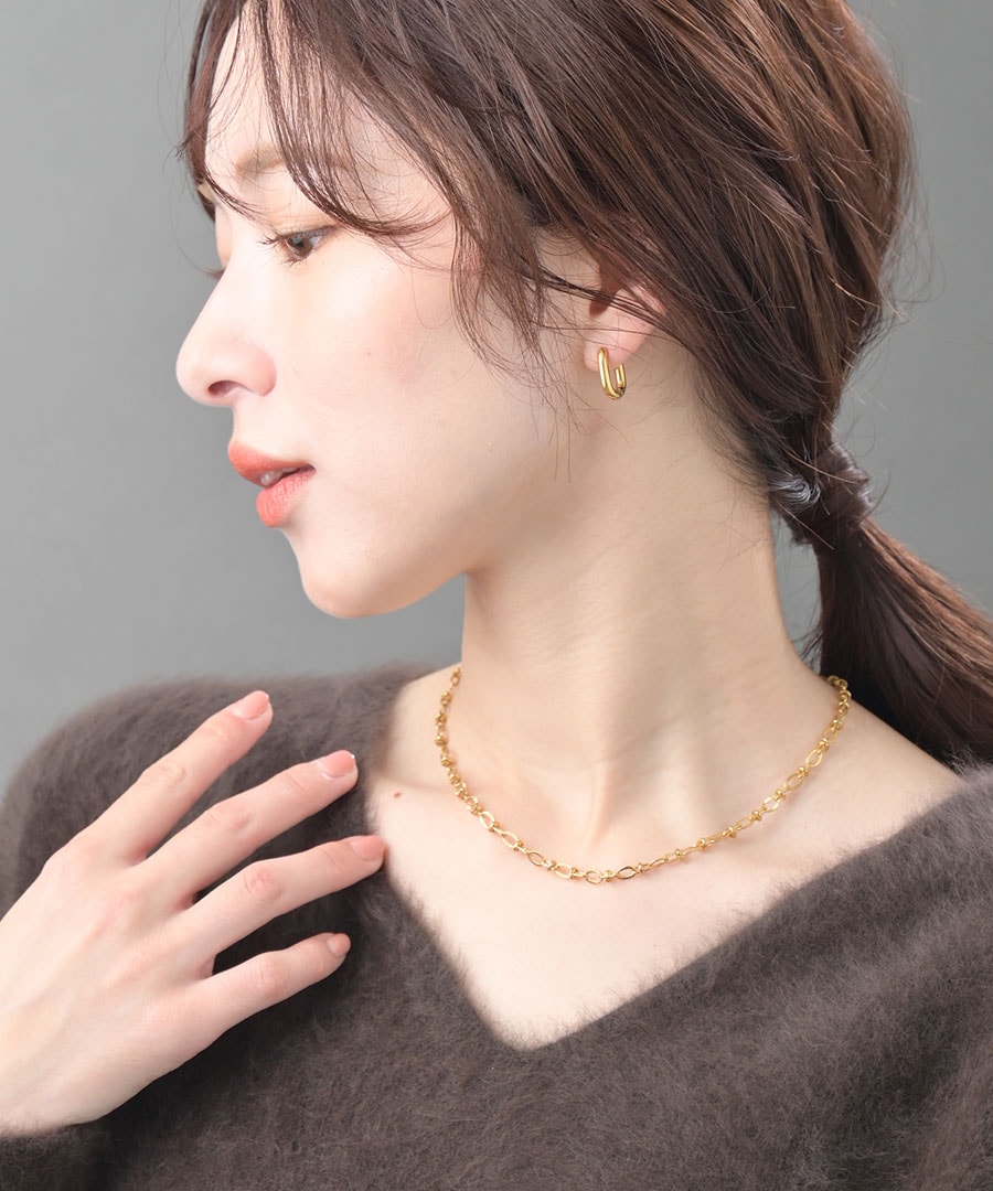 ���ͥ��ݥ�����̵�������ƥ�쥹 �ǥ������������ͥå��쥹 TC135��mbgt��