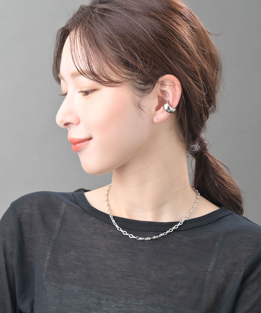 ���ͥ��ݥ�����̵�������ƥ�쥹 �ǥ������������ͥå��쥹 TC135��mbgt��