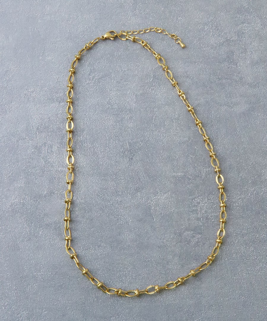 ���ͥ��ݥ�����̵�������ƥ�쥹 �ǥ������������ͥå��쥹 TC135��mbgt��