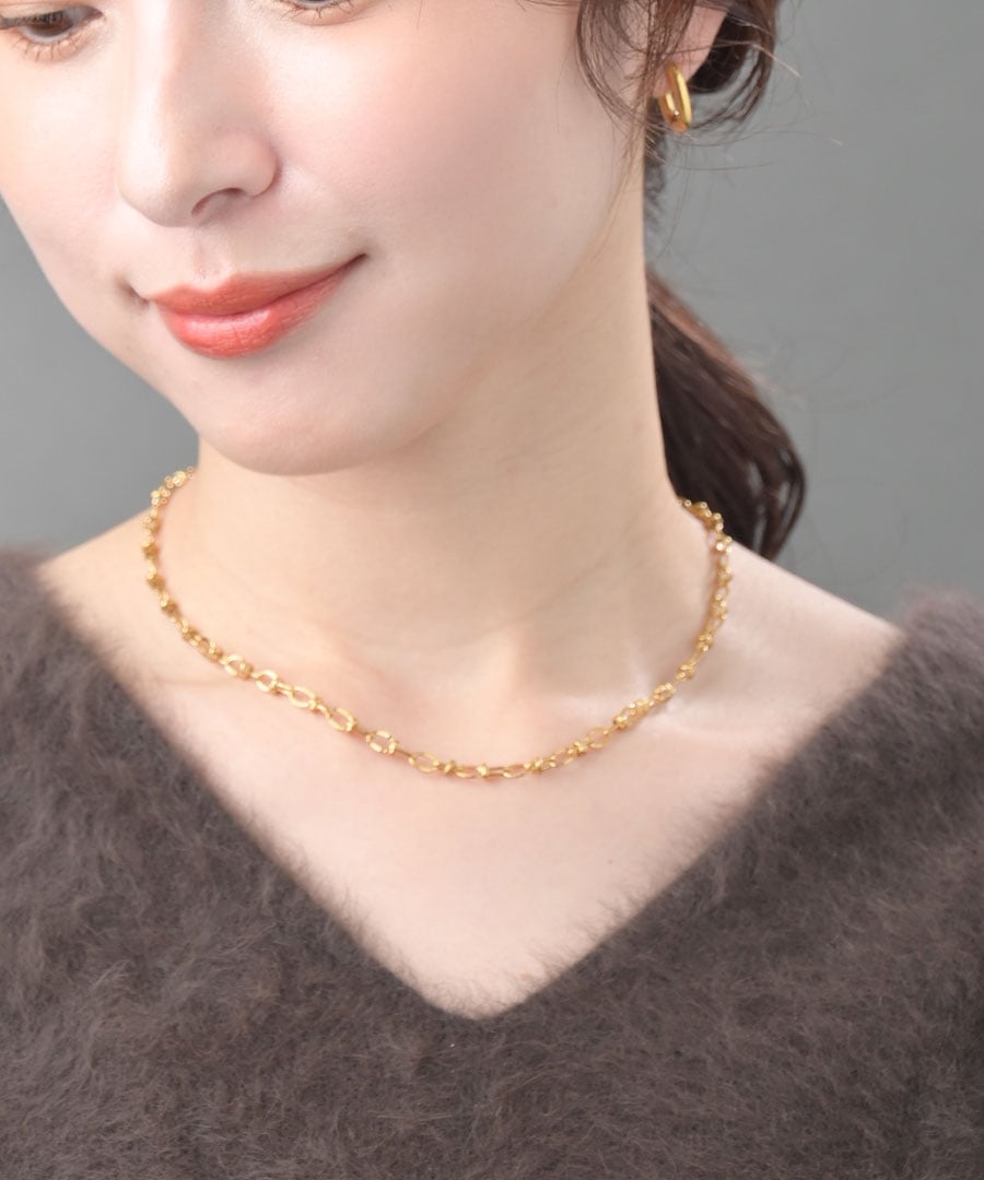 ���ͥ��ݥ�����̵�������ƥ�쥹 �ǥ������������ͥå��쥹 TC135��mbgt��